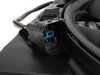 Genuine BMW Electric Auxiliary Fan - E46 323I 325I 328I 330I 64546988913 View 2