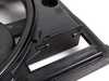 Genuine BMW Electric Auxiliary Fan - E46 323I 325I 328I 330I 64546988913 View 4