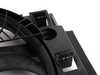 Genuine BMW Electric Auxiliary Fan - E46 323I 325I 328I 330I 64546988913 View 5