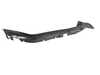 Genuine BMW Genuine BMW Gasket, Headlight And Hood Right - 63126940248 - E53 63126940248 View 1