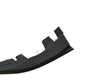 Genuine BMW Genuine BMW Gasket, Headlight And Hood Right - 63126940248 - E53 63126940248 View 3