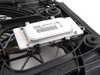 Genuine BMW Electric Auxiliary Fan - E46 323I 325I 328I 330I 64546988913 View 6