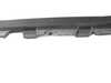 Genuine BMW Genuine BMW Gasket, Headlight And Hood Right - 63126940248 - E53 63126940248 View 4