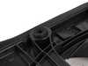 Genuine BMW Electric Auxiliary Fan - E46 323I 325I 328I 330I 64546988913 View 7