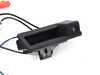 Bremmen Parts BMW Trunk Lid Handle Backup Camera 002480BRPC02 View 3