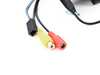 Bremmen Parts BMW Trunk Lid Handle Backup Camera 002480BRPC02 View 4