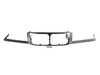 URO BMW E30 E36 Front Grille Nose Panel 41331977940 View 7