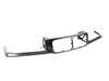 URO BMW E30 E36 Front Grille Nose Panel 41331977940 View 9