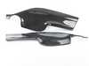 Karbonius Composites Karbonius E46 M3 CSL Carbon Door Panel Insert Set 1x1 Weave - Gloss Finish E46PP01-CF-1 View 8