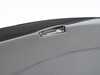 Karbonius Composites Karbonius E46 M3 CSL Carbon Door Panel Insert Set 1x1 Weave - Gloss Finish E46PP01-CF-1 View 5