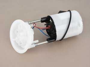 Low Pressure Fuel Pump - N52 N54 N55 3.0L