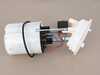 URO Low Pressure Fuel Pump - N52 N54 N55 3.0L 16147163298 View 3