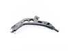 Genuine BMW Front Lower Control Arm - Right 31126879844 View 1