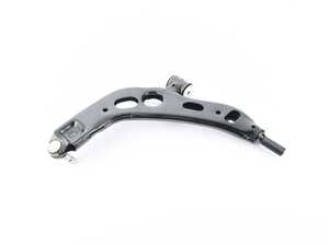 Front Lower Control Arm - Right