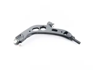 Front Lower Control Arm - Right