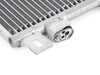 CSF A/C Condenser & Drier 10659 View 6