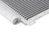 CSF A/C Condenser & Drier 10659 View 5
