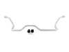 Whiteline MINI R50 to R53 Performance Front Sway Bar Heavy Duty - 26mm  BMF72 View 1