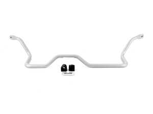 MINI R50 to R53 Performance Front Sway Bar Heavy Duty - 26mm 