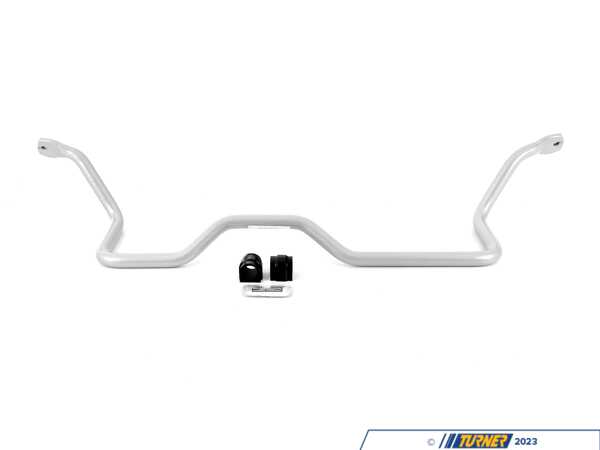 Whiteline MINI R50 to R53 Performance Front Sway Bar Heavy Duty - 26mm  BMF72