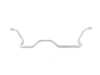 Whiteline MINI R50 to R53 Performance Front Sway Bar Heavy Duty - 26mm  BMF72 View 2
