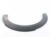 Genuine MINI Wheel Arch Trim - Passenger Side / Front Right  51115A3C7E6 View 1