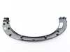 Genuine MINI Wheel Arch Trim - Passenger Side / Front Right  51115A3C7E6 View 2