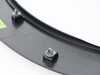 Genuine MINI Wheel Arch Trim - Passenger Side / Front Right  51115A3C7E6 View 3