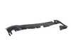 Genuine BMW Genuine BMW Gasket, Headlight And Hood Left - 63126940247 - E53 63126940247 View 1