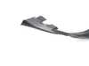 Genuine BMW Genuine BMW Gasket, Headlight And Hood Left - 63126940247 - E53 63126940247 View 3