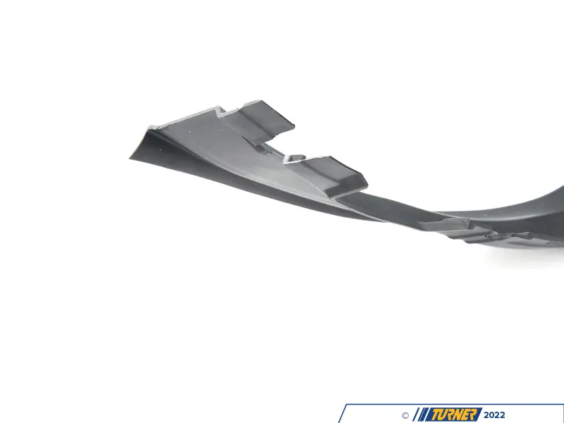 Genuine BMW E53 X5 High Beam Headlight Covering Cap – OEM 63126940252