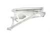 Genuine BMW TRANSMISSION SUPPORTING BRAC 22116878936 View 1