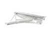 Genuine BMW TRANSMISSION SUPPORTING BRAC 22116878936 View 3