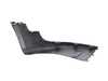 Genuine MINI SPOILER LEFT 51117405389 View 2