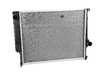 Behr Behr Radiator - E36 17111723784 View 1