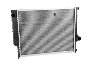Behr Radiator - E36