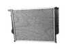 Behr Behr Radiator - E36 17111723784 View 2