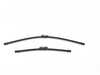 Genuine BMW Genuine Bmw Set Of Wiper Blades 61615A27D68 View 8