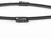 Genuine BMW Genuine Bmw Set Of Wiper Blades 61615A27D68 View 9