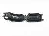 Genuine BMW Genuine BMW Gasket, Rear Light, Right - 63217231240 - E89 63217231240 View 1