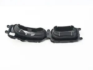 Genuine BMW Gasket, Rear Light, Right - 63217231240 - E89