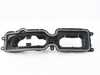 Genuine BMW Genuine BMW Gasket, Rear Light, Right - 63217231240 - E89 63217231240 View 2