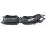 Genuine BMW Genuine BMW Gasket, Rear Light, Left - 63217231239 - E89 63217231239 View 1