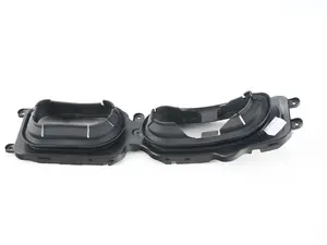 Genuine BMW Gasket, Rear Light, Left - 63217231239 - E89