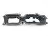 Genuine BMW Genuine BMW Gasket, Rear Light, Left - 63217231239 - E89 63217231239 View 2