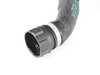 Genuine BMW Genuine BMW Coolant Hose - 17127591087 - F02 17127591087 View 2