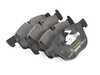 Textar Textar Front Brake Pad Set - E70, E71 34114074370 View 4