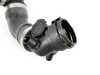 Genuine BMW Genuine BMW Coolant Hose - 17127591087 - F02 17127591087 View 3