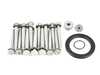 Genuine BMW Genuine BMW Repair Kit For Drive Unit - 24277604959 - F02 24277604959 View 1