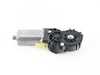 Genuine BMW Genuine BMW Drive, Locking Mechanism Vorn - 54377171222 - E93 54377171222 View 1